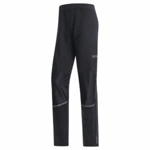 GORE WEAR R5 GTX Damen Schwarz 36