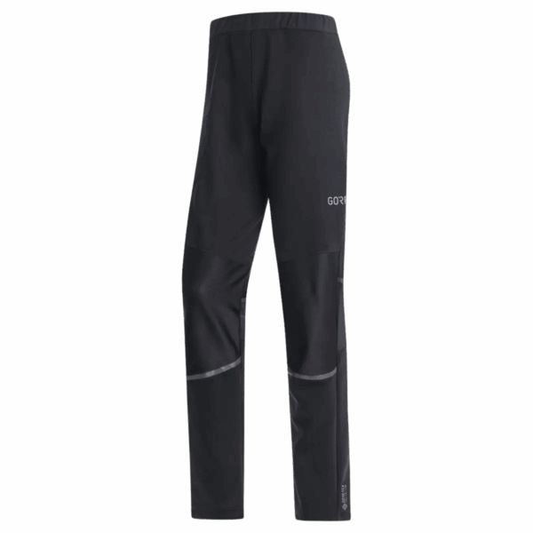 GORE WEAR R5 GTX Damen Schwarz 36