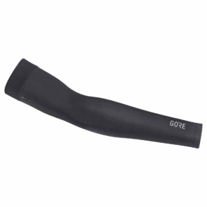 GORE WEAR ARMLINGE Unisex black M/L