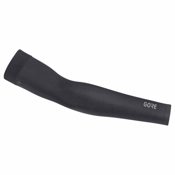 GORE WEAR ARMLINGE Unisex black M/L