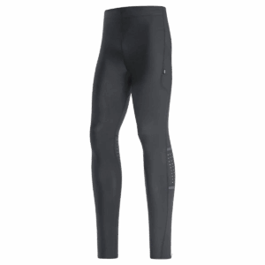 GORE WEAR IMPULSE TIGHTS Herren Schwarz S