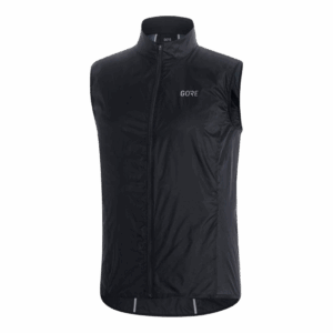 GORE WEAR DRIVE VEST Herren Black L