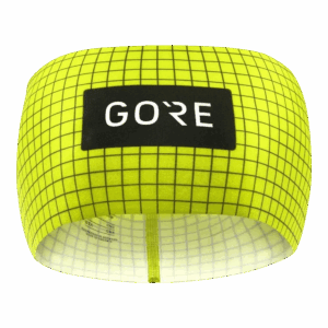 GORE WEAR GRID STIRNBAND Unisex Art.-Nr. 100855-0899