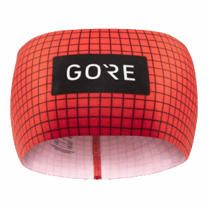 GORE WEAR GRID STIRNBAND Unisex Art.-Nr. 100855-AY99