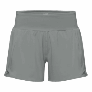 GORE WEAR R5 LIGHT SHORTS Damen Lab Gray 40