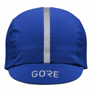 GORE WEAR C5 LIGHT KAPPE Unisex Art.-Nr. 100051-BL00