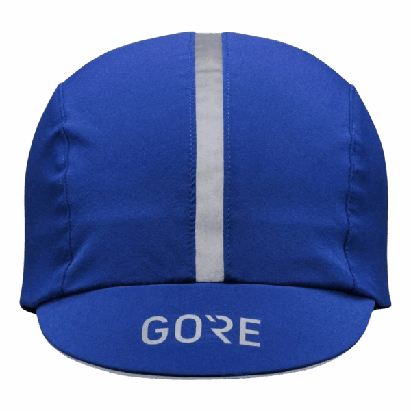 GORE WEAR C5 LIGHT KAPPE Unisex Art.-Nr. 100051-BL00