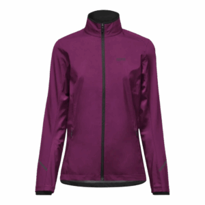 GORE WEAR R3 PARTIAL GTX INFINIUM WOMEN Damen Violett 40