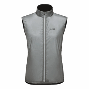 GORE WEAR DRIVE WESTE DAMEN Damen Grau 40
