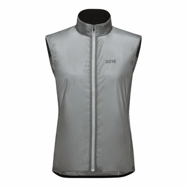 GORE WEAR DRIVE WESTE DAMEN Damen Grau 40