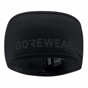 GORE WEARWEAR THERMO HEADBAND Unisex Art.-Nr. 100988-9900
