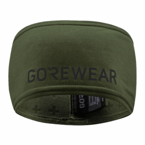 GORE WEARWEAR THERMO HEADBAND Unisex Art.-Nr. 100988-BH00