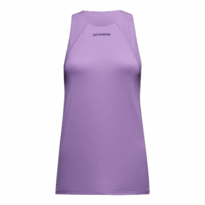 GORE WEAR CONTEST 2.0 SINGLET Damen scrub purple 42