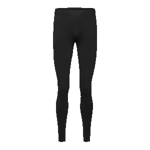 GORE WEAR GORE CONCURVE TIGHTS Herren black