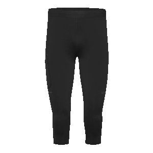 GORE WEAR CONCURVE 3/4 TIGHTS Herren black