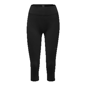 GORE WEAR CONCURVE 3/4 TIGHTS Damen black XS/36