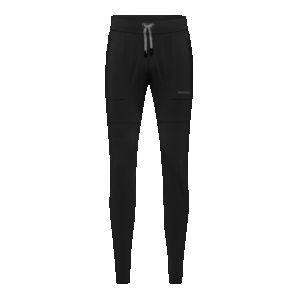 GORE WEAR EVERYDAY TRACK PANTS Herren Schwarz S