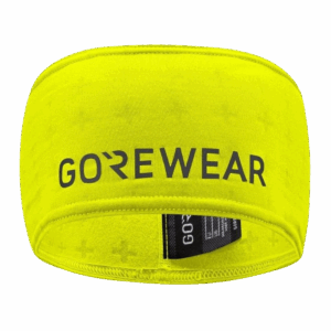 GORE WEARWEAR THERMO HEADBAND Unisex Art.-Nr. 100988-0800