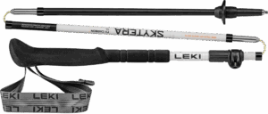 LEKI SKYTERA FX CARBON SL COMPACT