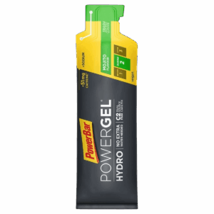 POWERBAR POWERGEL HYDRO Mojito 1 Stück