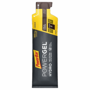 POWERBAR POWERGEL HYDRO Cola 1 Stück