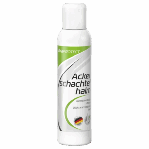 ULTRA-SPORTS ULTRAPROTECT ACKERSCHACHTELHALM (FLÜSSIG)