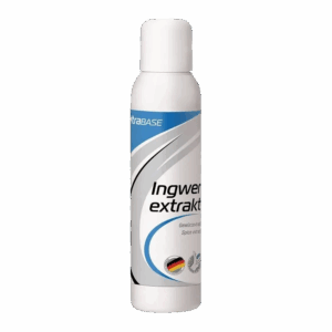 ULTRA-SPORTS ULTRABASE INGWEREXTRAKT