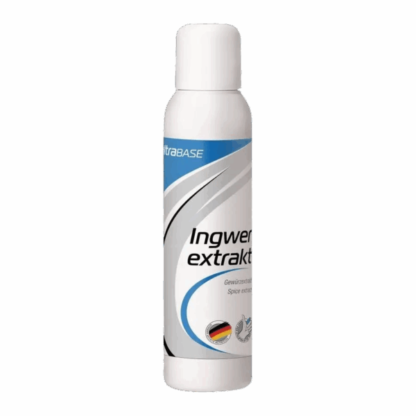 ULTRA-SPORTS ULTRABASE INGWEREXTRAKT