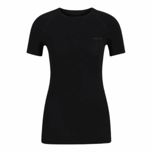 FALKE WOOL-TECH LIGHT Damen Schwarz XL Art.-Nr. 33473-3000