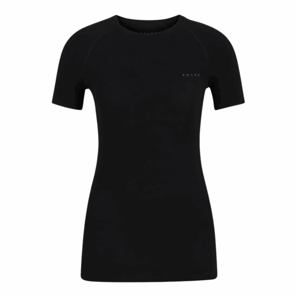 FALKE WOOL-TECH LIGHT Damen Schwarz XL Art.-Nr. 33473-3000