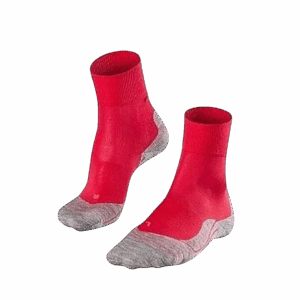 FALKE RU4 LAUFSOCKEN Damen Pink 41-42