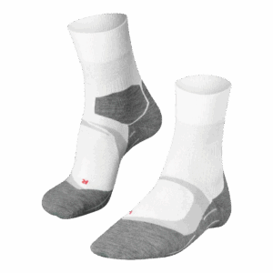 FALKE RU4 COOL LAUFSOCKEN Damen Weiß 35-36