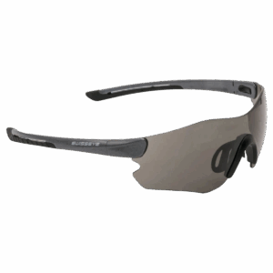 SWISS EYE SPEEDSTER Sportbrille Unisex ANTHRACITE METALLIC