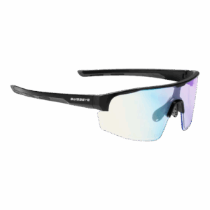 SWISS EYE VENTURE PHOTOCHROMIC Sportbrille Unisex