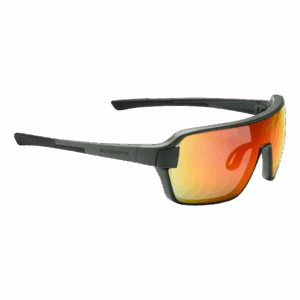 SWISS EYE M-COVER Sportbrille Unisex OLIVE MATT
