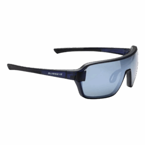 SWISS EYE M-COVER Sportbrille Unisex BLUE MATT