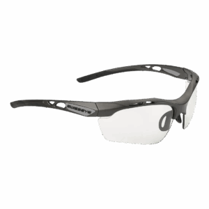 SWISS EYE NUCLEO Sportbrille Unisex