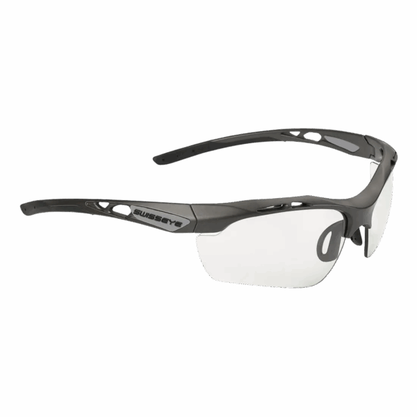 SWISS EYE NUCLEO Sportbrille Unisex