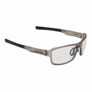 SWISS EYE FREESTYLE Art.-Nr. 14420