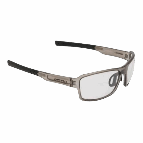 SWISS EYE FREESTYLE Art.-Nr. 14420