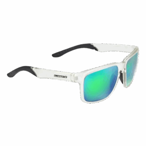 SWISS EYE LIFE Sportbrille Unisex