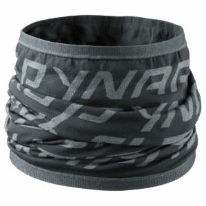 DYNAFIT PERFORMANCE DRYARN NECKGAITER Unisex Art.-Nr. 70619-0981