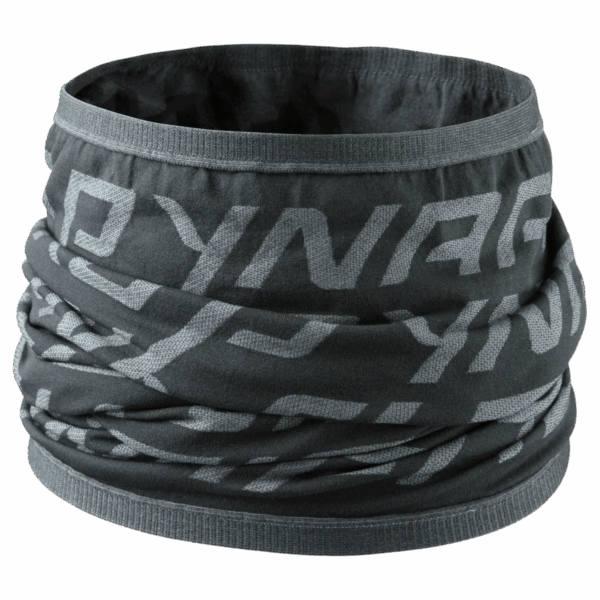 DYNAFIT PERFORMANCE DRYARN NECKGAITER Unisex Art.-Nr. 70619-0981