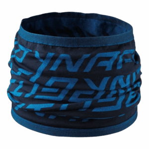 DYNAFIT PERFORMANCE DRYARN NECKGAITER Unisex Art.-Nr. 70619-8961