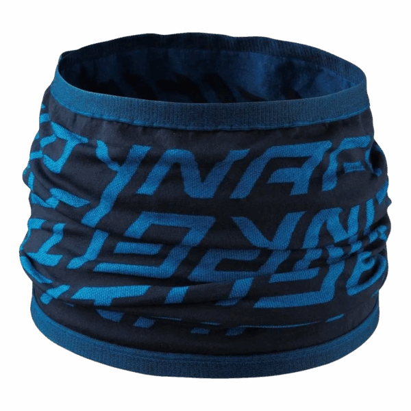 DYNAFIT PERFORMANCE DRYARN NECKGAITER Unisex Art.-Nr. 70619-8961