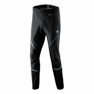 DYNAFIT ALPINE WP 2.5L U OVERPANT Herren Schwarz XS