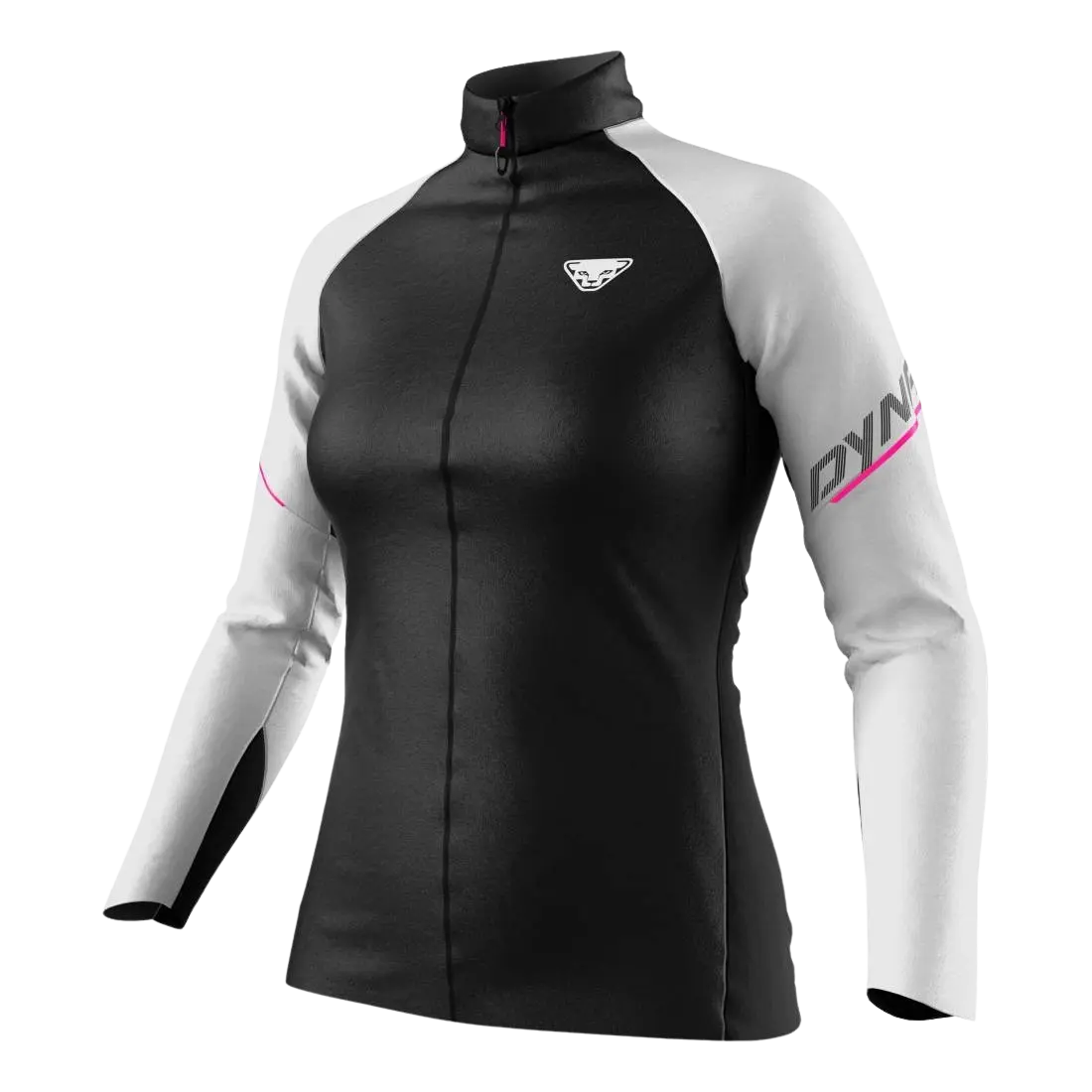 DYNAFIT DNA WIND M JKT Damen Schwarz L 1 DYNAFIT DNA WIND M JKT Damen Schwarz L