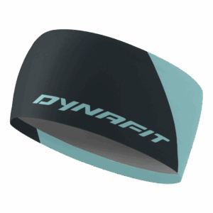 DYNAFIT PERFORMANCE 2 DRY HEADBAND Unisex marine blue