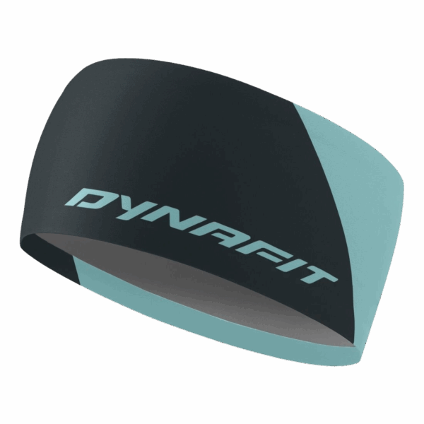 DYNAFIT PERFORMANCE 2 DRY HEADBAND Unisex marine blue