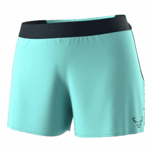 DYNAFIT SKY SHORT Damen marine blue